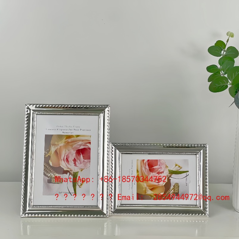 European High-end Decoration L - Lighting Decor Photos 리뷰 및 가격