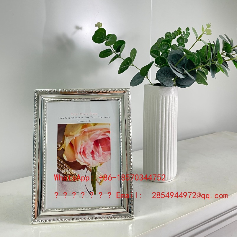 European High-end Decoration L - Lighting Decor Photos 리뷰 및 가격