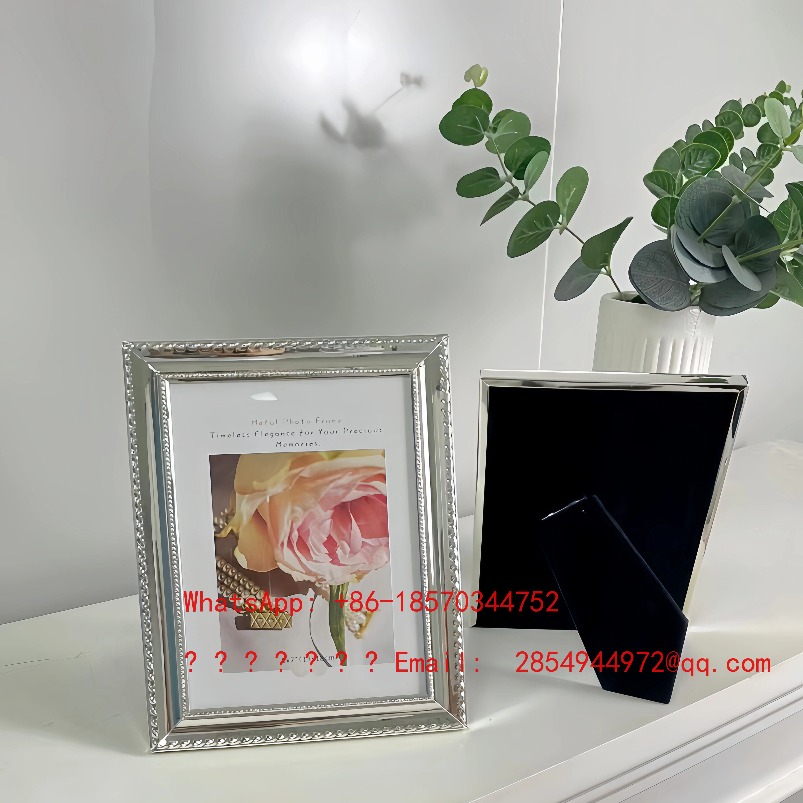 European High-end Decoration L - Lighting Decor Photos 리뷰 및 가격
