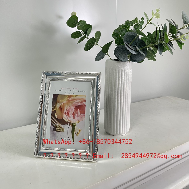 European High-end Decoration L - Lighting Decor Photos 리뷰 및 가격