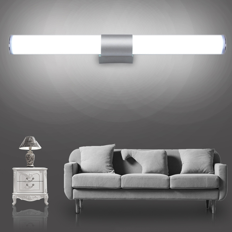 Home Modern LED Wall Lamp Supe - Foyer Lighting Wall Decor 리뷰 및 가격