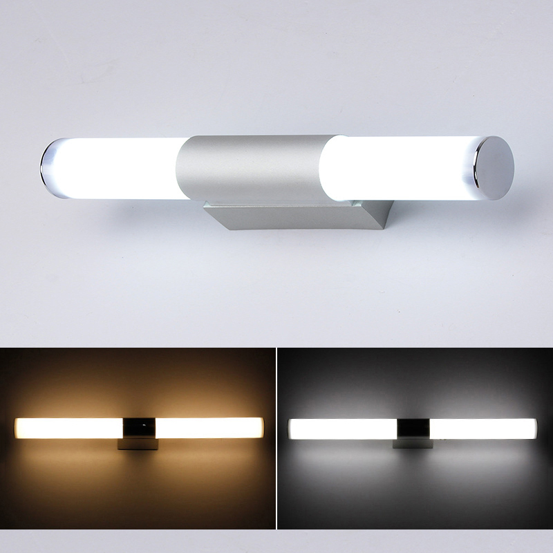 Home Modern LED Wall Lamp Supe - Foyer Lighting Wall Decor 리뷰 및 가격