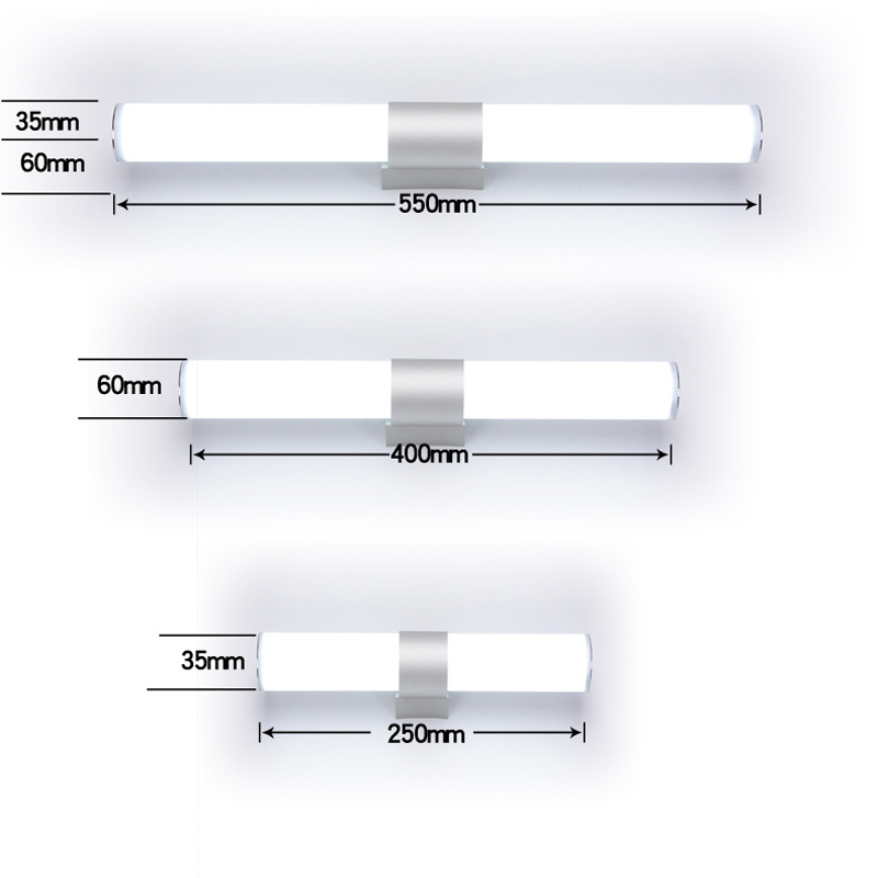 Home Modern LED Wall Lamp Supe - Foyer Lighting Wall Decor 리뷰 및 가격