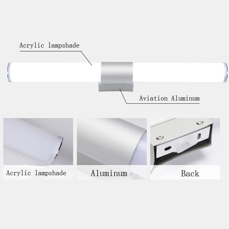 Home Modern LED Wall Lamp Supe - Foyer Lighting Wall Decor 리뷰 및 가격