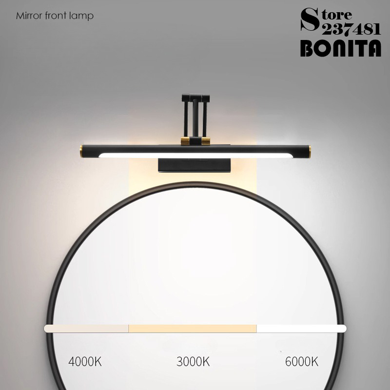 Retro Swing Arms Bedroom Wall  - Lighting Gallery 리뷰 및 가격