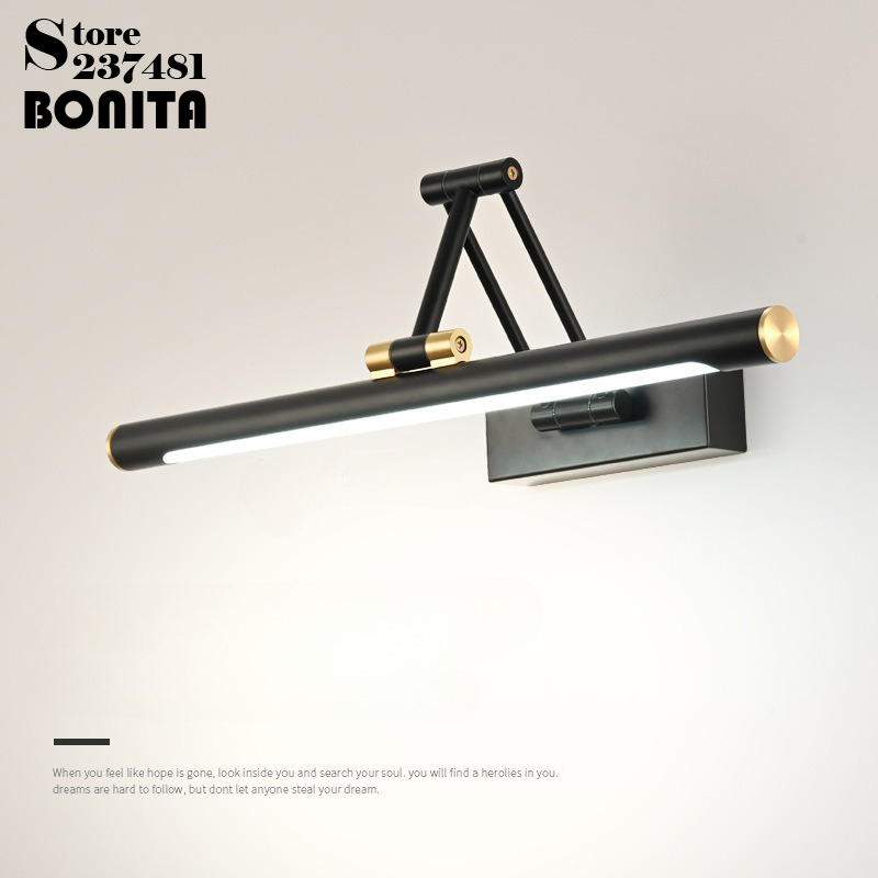 Retro Swing Arms Bedroom Wall  - Lighting Gallery 리뷰 및 가격