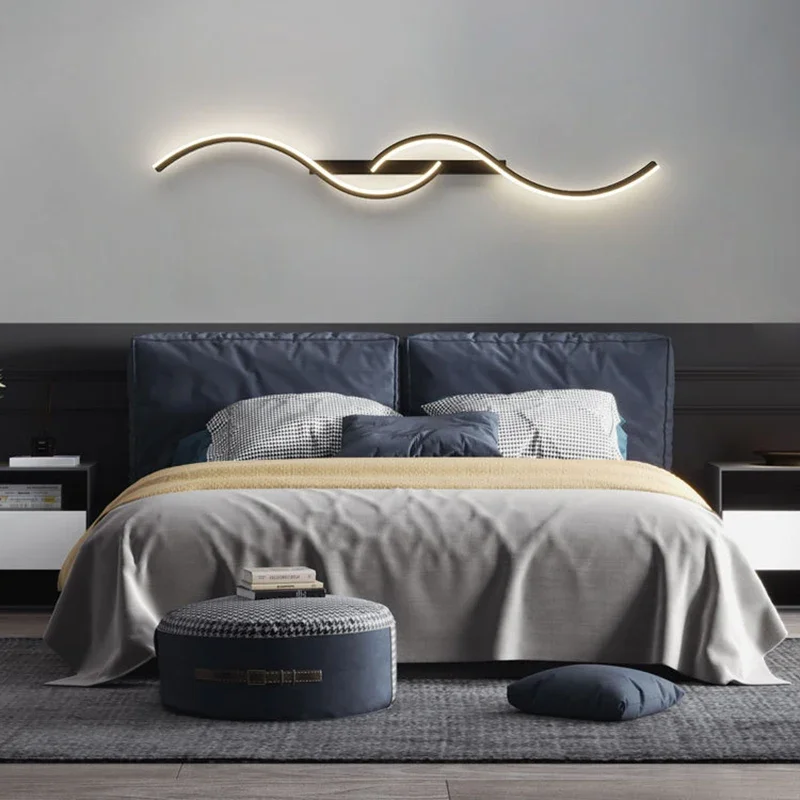 Modern Wall Lamps Minimalist L - Decor Lighting Online 리뷰 및 가격