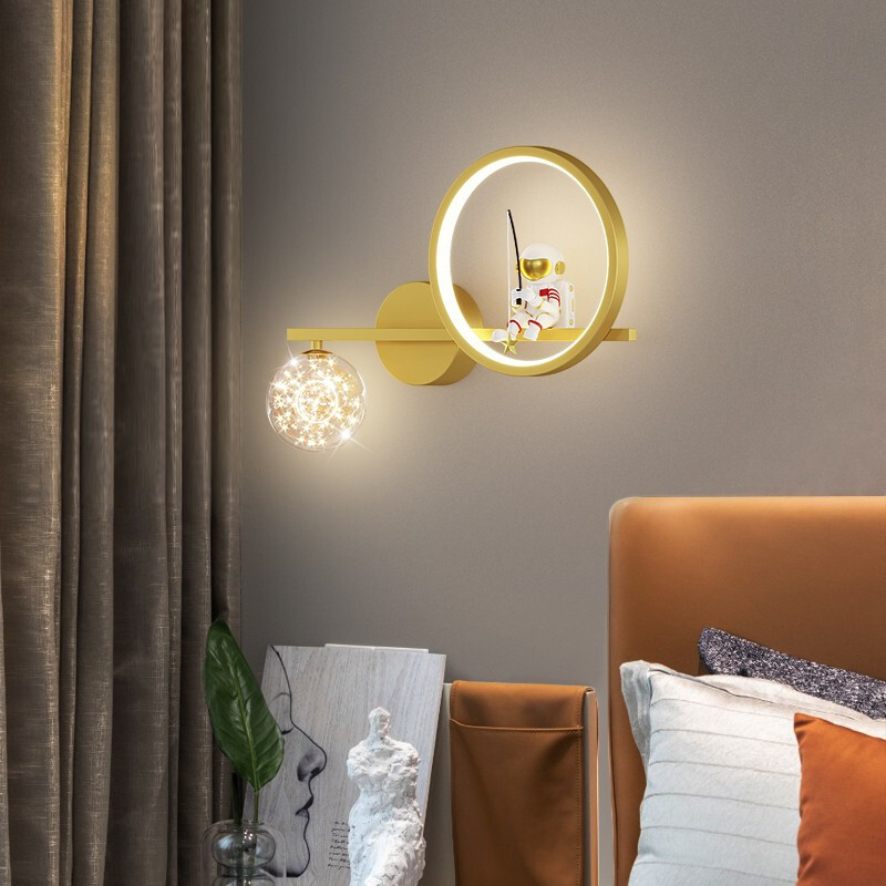 Home Decor Star Projector Wall - Foyer Lighting Wall Decor 리뷰 및 가격