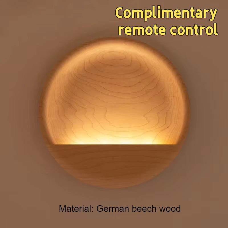 Modern Designer Sunrise Wall L - Lighting Decor Sunrise 리뷰 및 가격