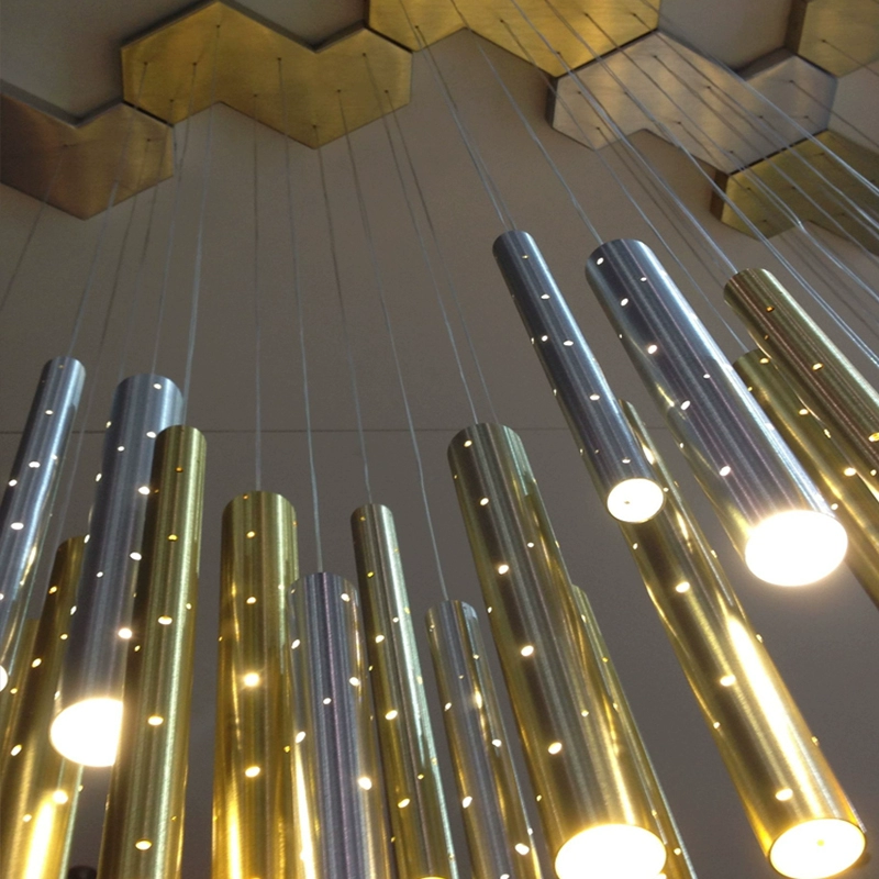 Living room Dining room Decor  - Decor Lighting Sg 리뷰 및 가격