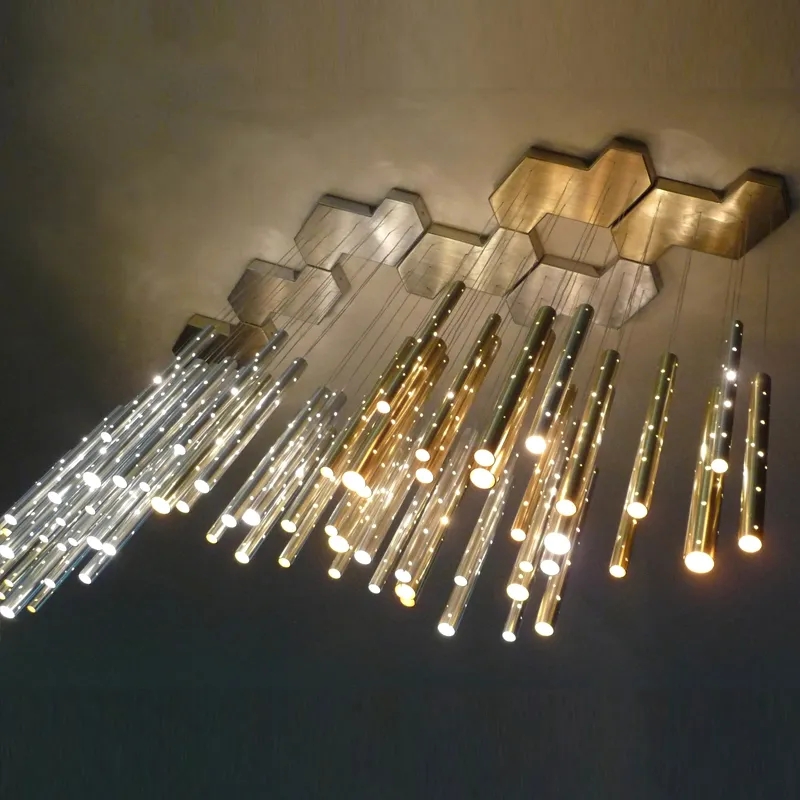 Living room Dining room Decor  - Decor Lighting Sg 리뷰 및 가격