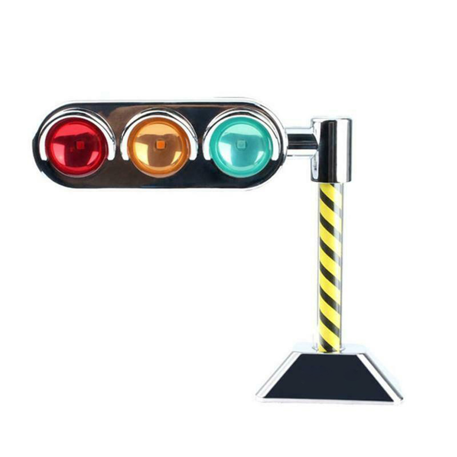 Car Garage Parking Assist Ligh - Garage Lighting Decor 리뷰 및 가격