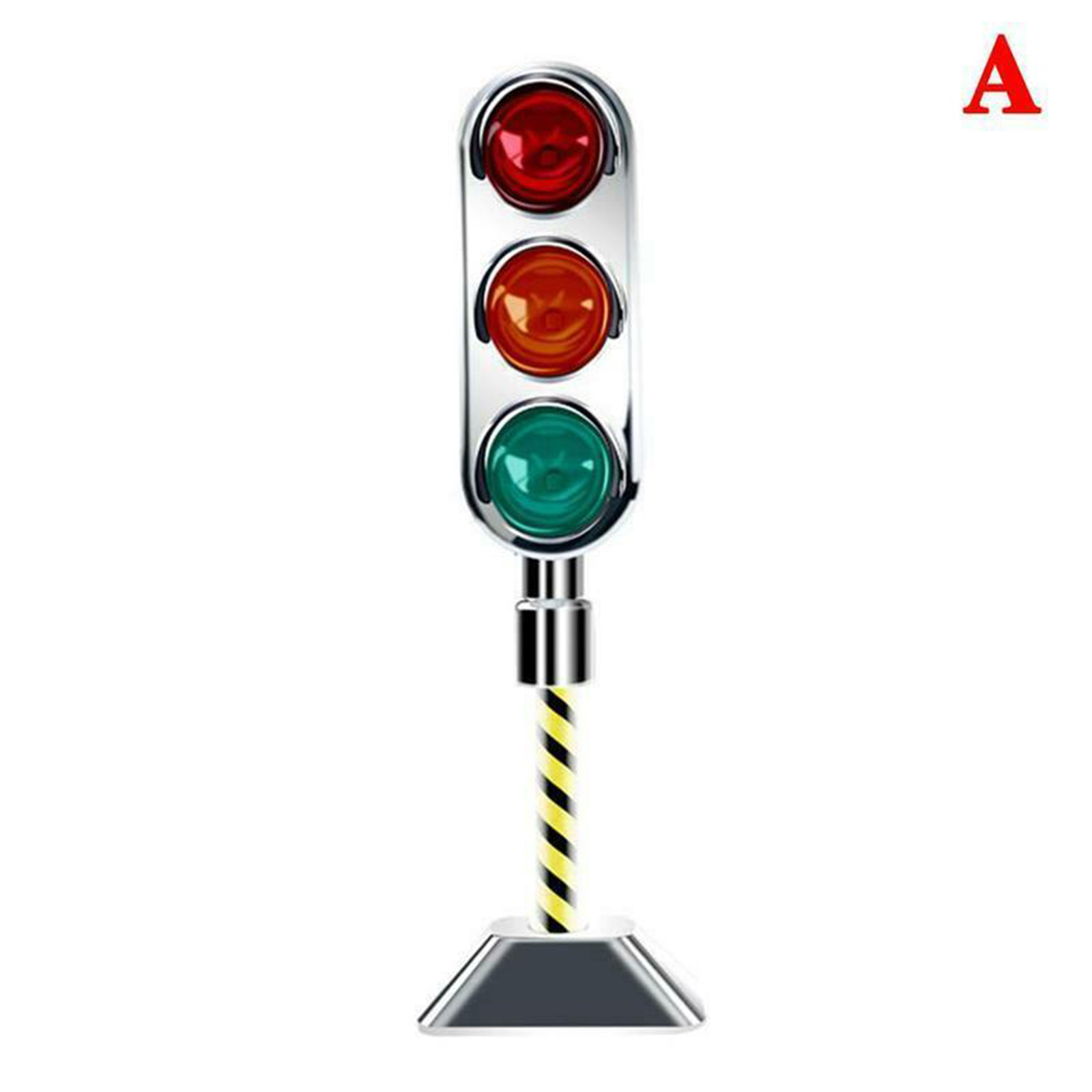 Car Garage Parking Assist Ligh - Garage Lighting Decor 리뷰 및 가격