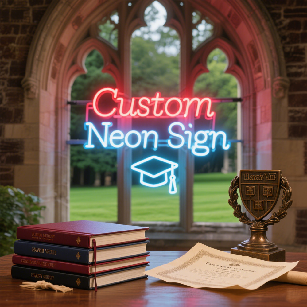 Custom Neon Sign Personalize w - Bedroom Lighting Decor Ideas 리뷰 및 가격