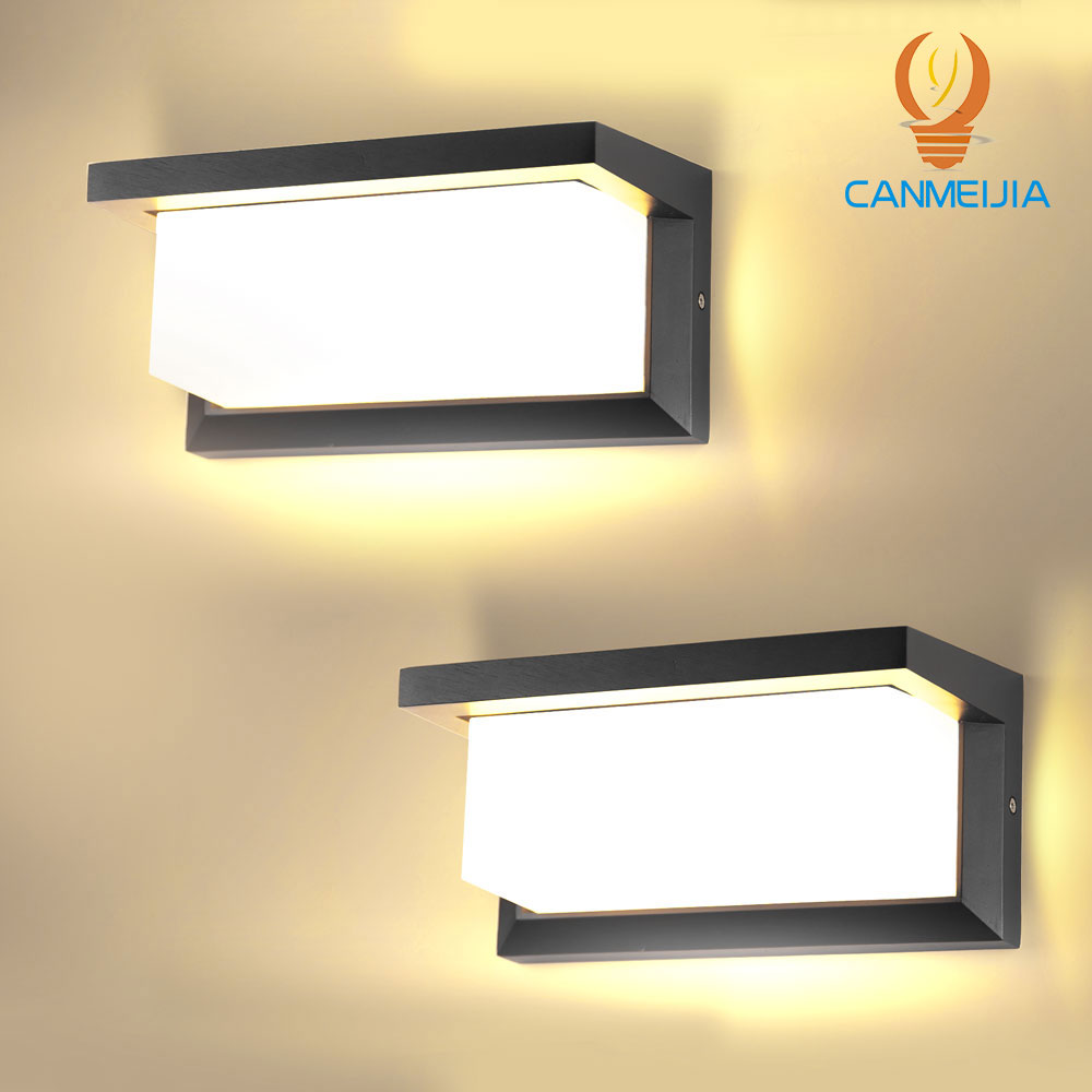 LED Wall Lamping Indoor Ip45 W - Foyer Lighting Wall Decor 리뷰 및 가격