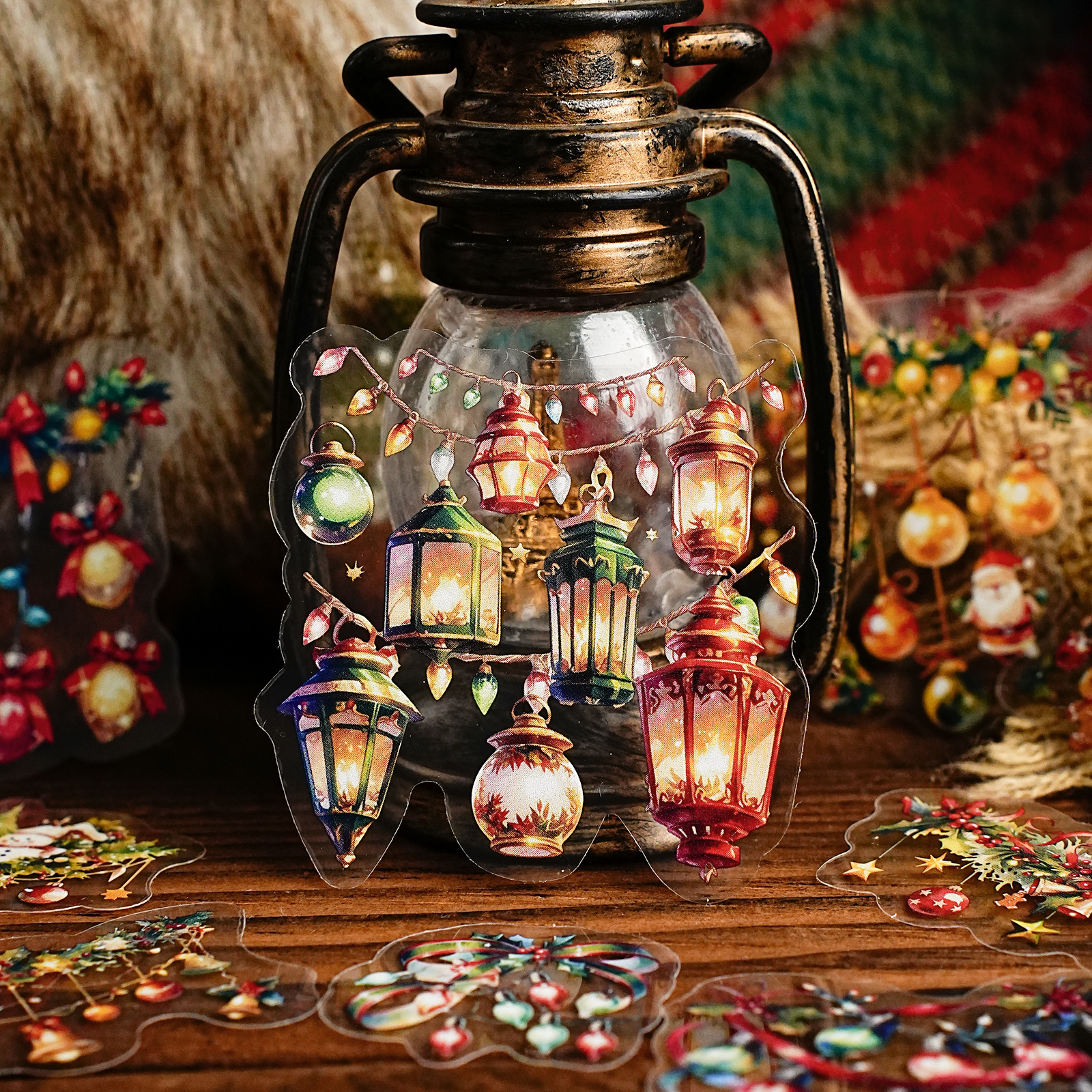 Etori Life Lights up at Dusk V - Lighting Decor Photos 리뷰 및 가격