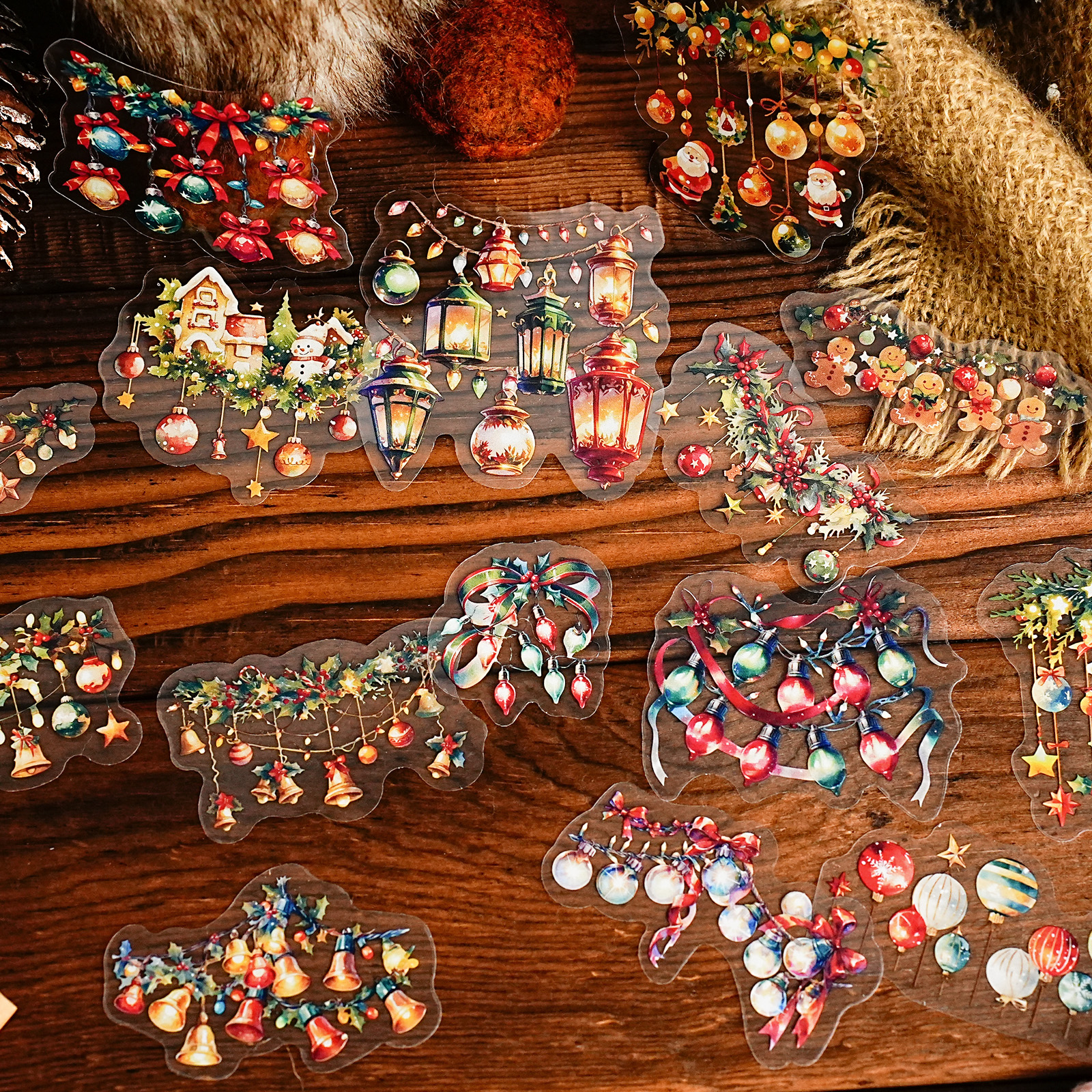 Etori Life Lights up at Dusk V - Lighting Decor Photos 리뷰 및 가격