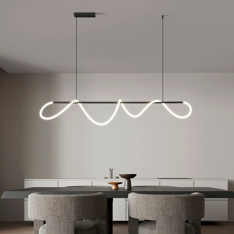 Home Decor Line Chandeliers Fo - Decor Lighting Online 리뷰 및 가격