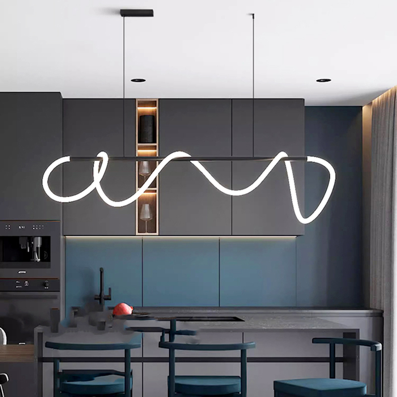 Home Decor Line Chandeliers Fo - Decor Lighting Online 리뷰 및 가격