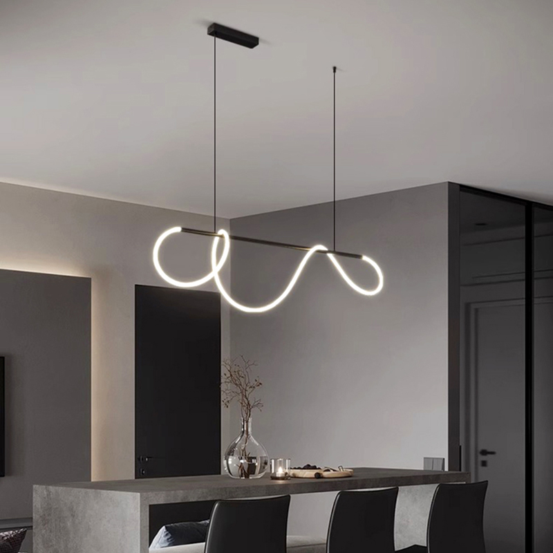 Home Decor Line Chandeliers Fo - Decor Lighting Online 리뷰 및 가격