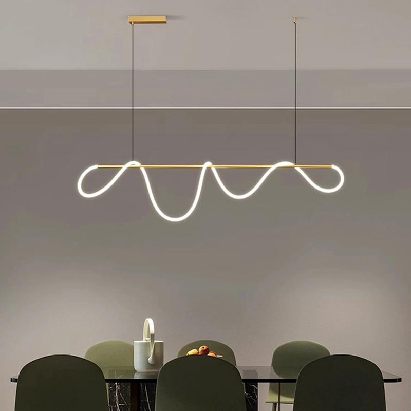 Home Decor Line Chandeliers Fo - Decor Lighting Online 리뷰 및 가격