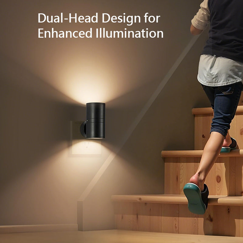 Night Lights Plug Into Wall Di - Foyer Lighting Wall Decor 리뷰 및 가격