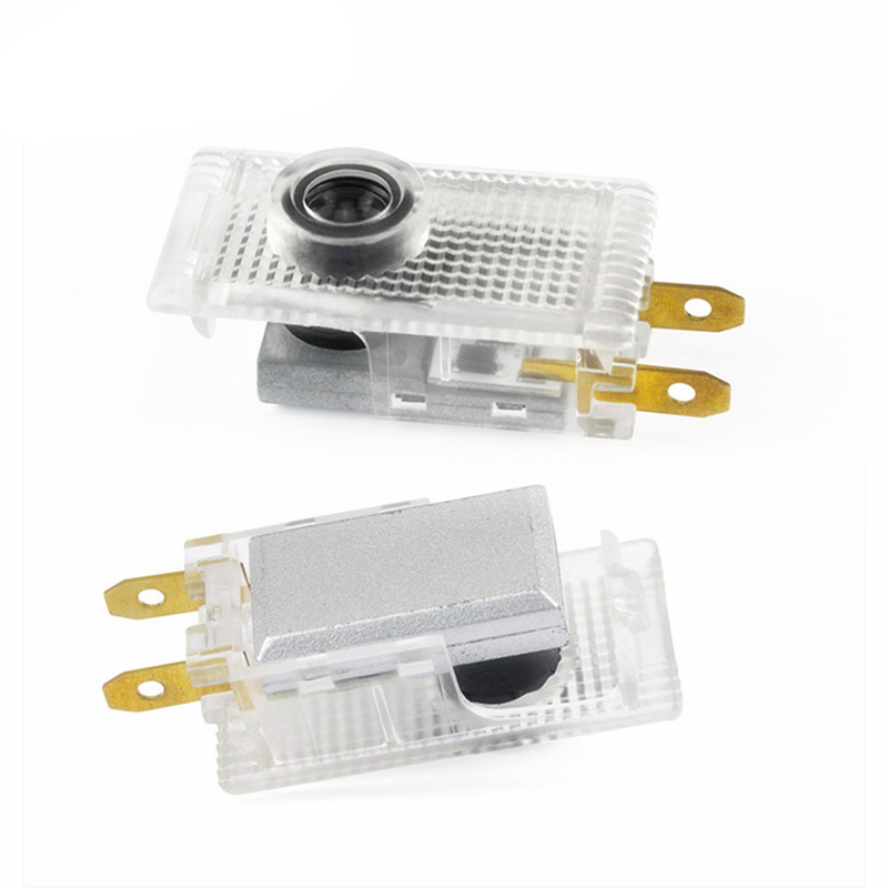 2Pcs LED Decoration Lamp Acces - Decor Lighting Sg 리뷰 및 가격