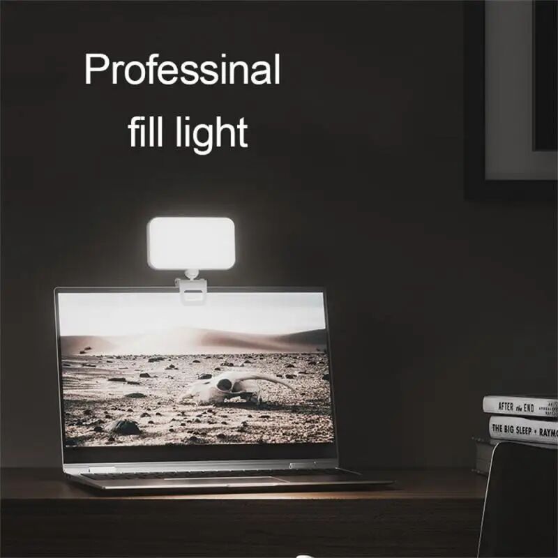 Pocket LED Selfie Light For IP - Lighting Gallery 리뷰 및 가격