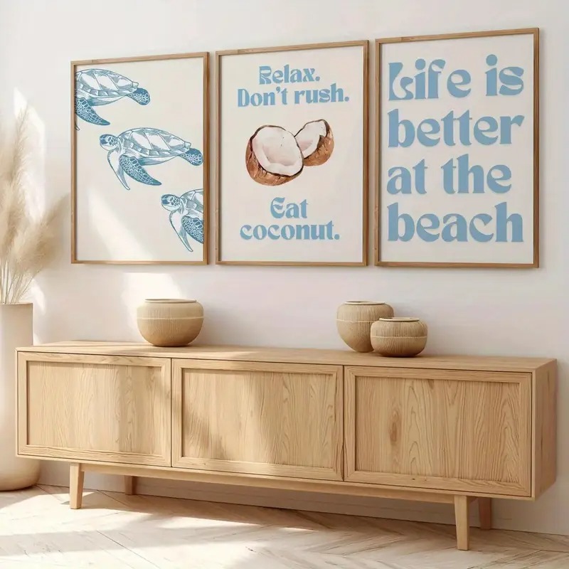 Summer Coconut Turtle Animal C - Lighting Decor Ideas 리뷰 및 가격