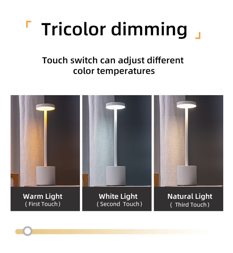 GGBingo Metal Light Table Lamp - Lighting Table Decor 리뷰 및 가격