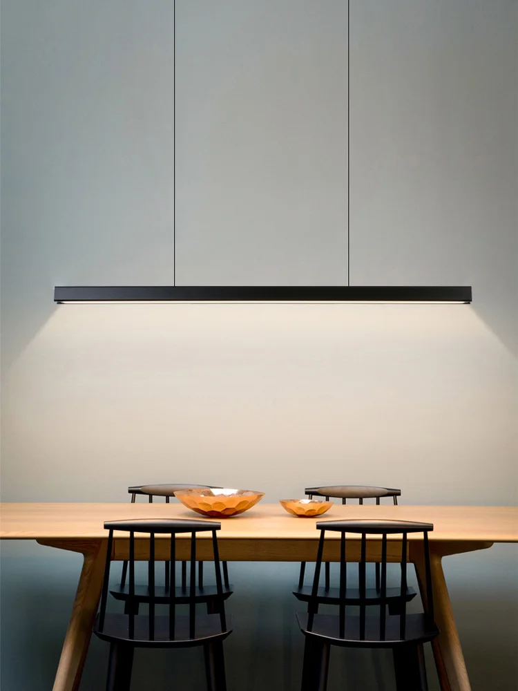 Modern restaurant long line LE - Decor Lighting Online 리뷰 및 가격