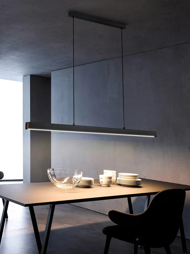 Modern restaurant long line LE - Decor Lighting Online 리뷰 및 가격