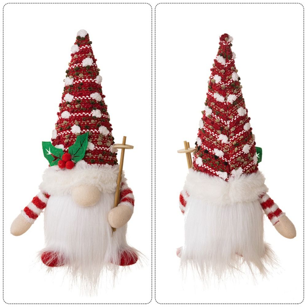 New Plastic Polyester Christma - Pendant Lighting Christmas Decor 리뷰 및 가격