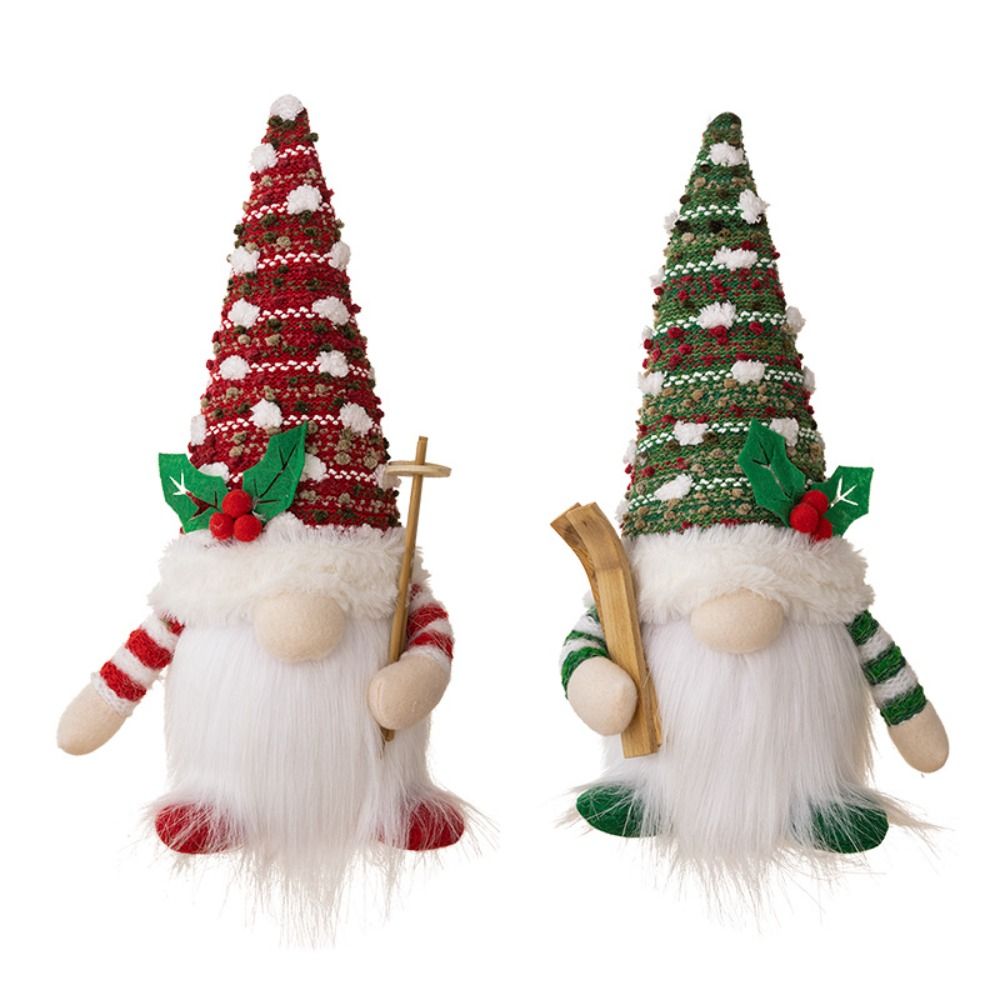 New Plastic Polyester Christma - Pendant Lighting Christmas Decor 리뷰 및 가격