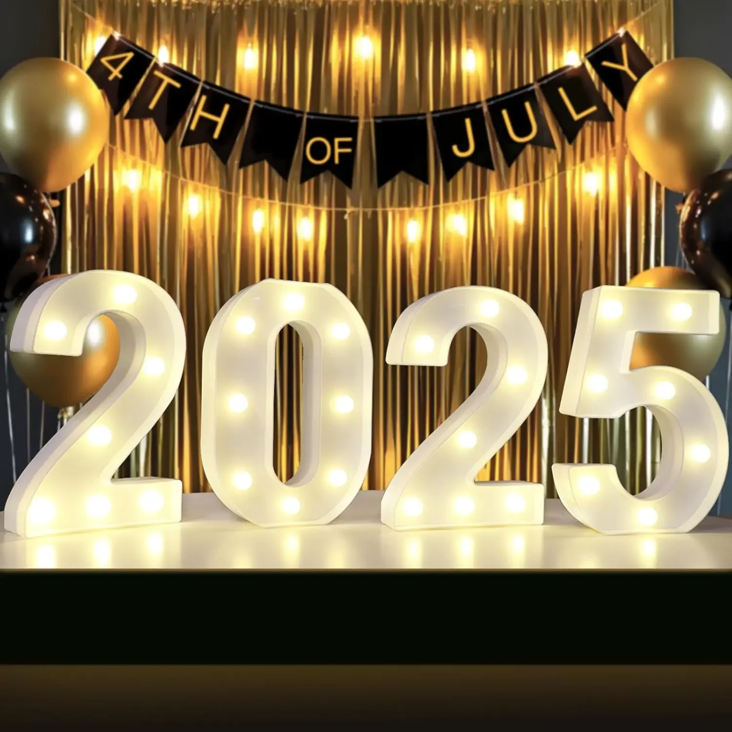 70-120cm Mosaic Frame Crafty N - Light Up Letters Marquee 리뷰 및 가격