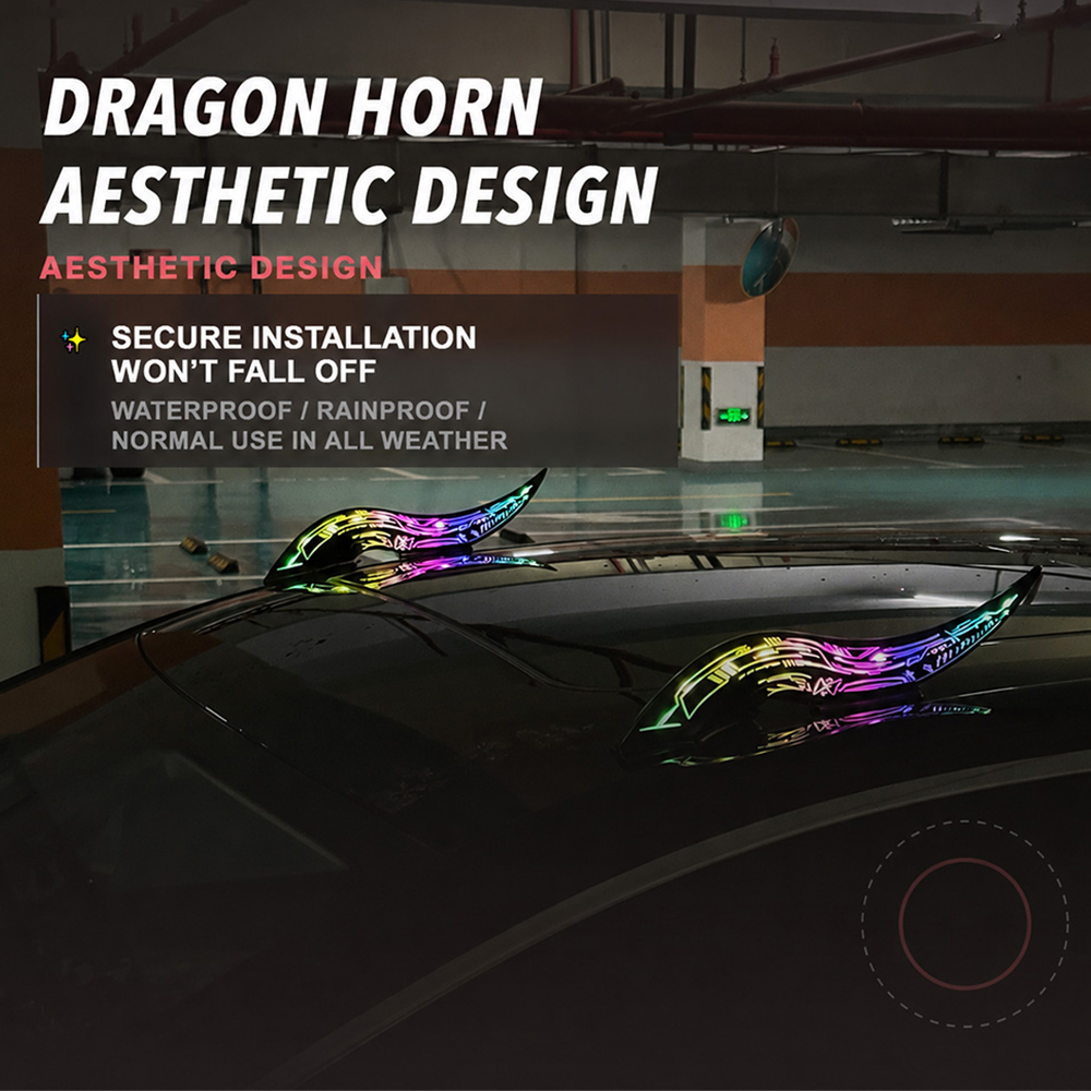 1Set 32 LED Light Modes Dragon - Lighting Decor Ideas 리뷰 및 가격