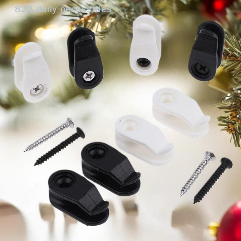 20Pcs Plastic Hangers Lights H - String Light Outdoor 리뷰 및 가격