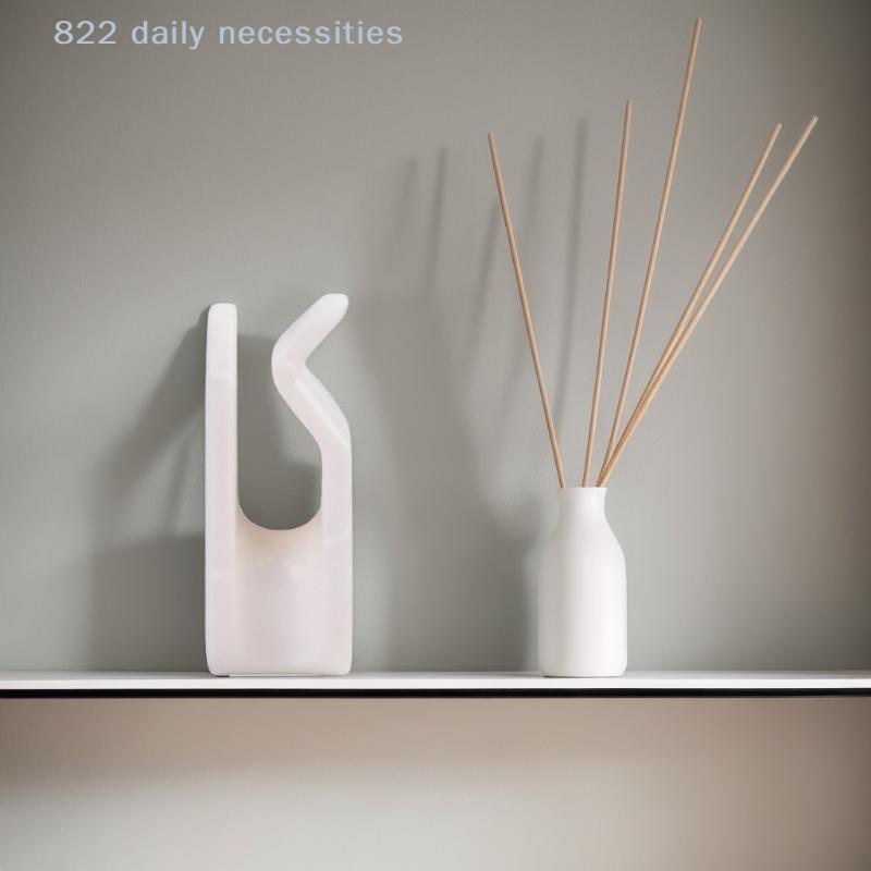20Pcs Plastic Hangers Lights H - String Light Outdoor 리뷰 및 가격