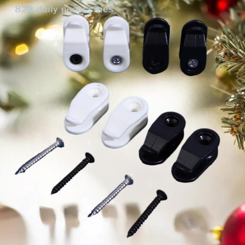 20Pcs Plastic Hangers Lights H - String Light Outdoor 리뷰 및 가격