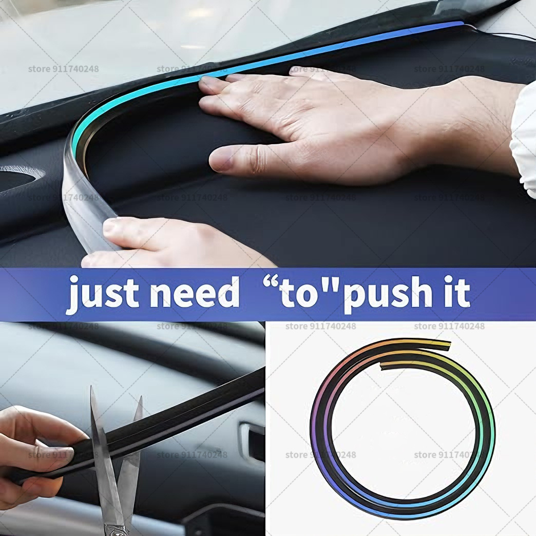 For Toyota C-HR Automotive dec - Lighting Decor Inc 리뷰 및 가격