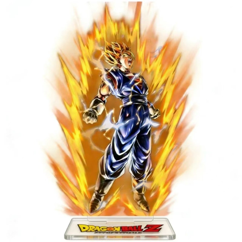 Cartoon anime Dragon Ball acry - Lighting Decor Ideas 리뷰 및 가격