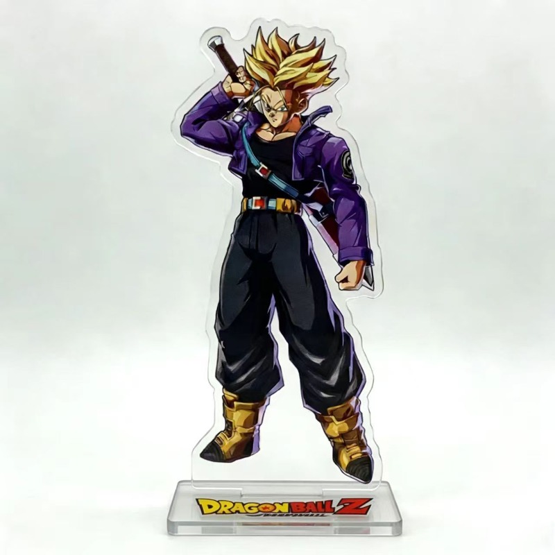 Cartoon anime Dragon Ball acry - Lighting Decor Ideas 리뷰 및 가격
