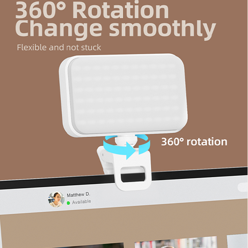 Pocket LED Selfie Light For IP - Lighting Gallery 리뷰 및 가격