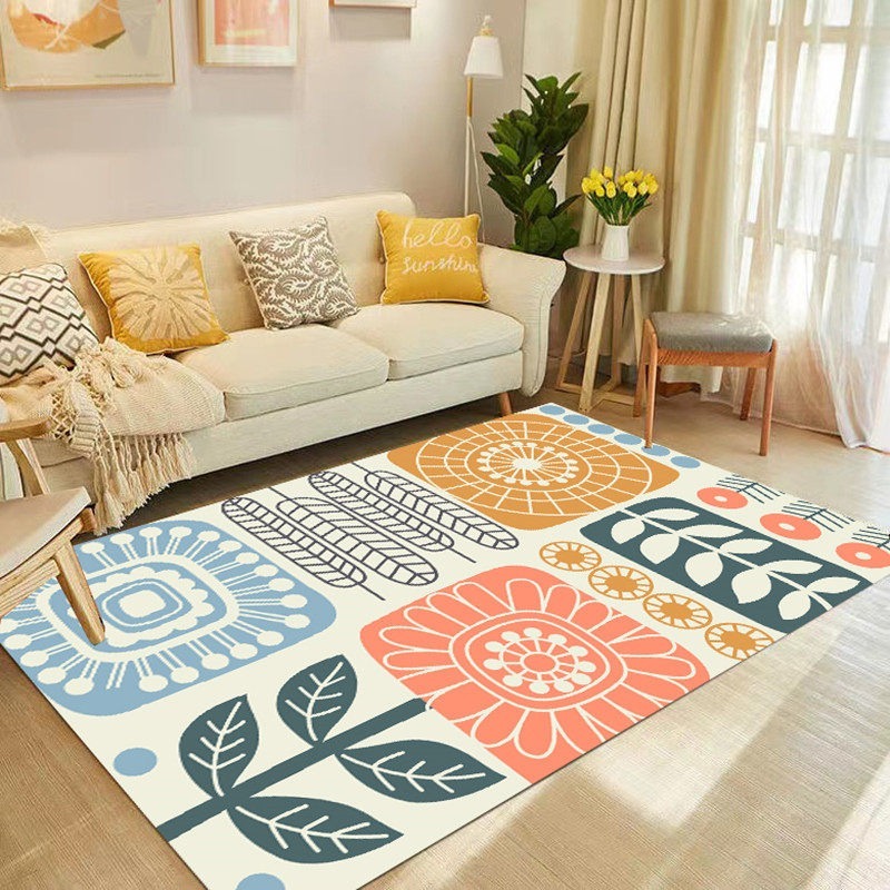 Ins-Style Nordic Bedroom Bedsi - Decor Lighting Online 리뷰 및 가격