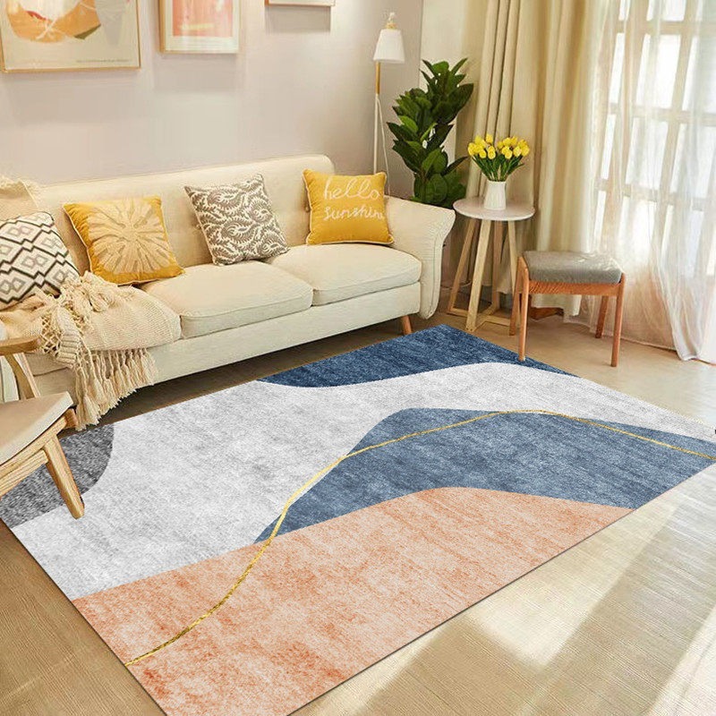 Ins-Style Nordic Bedroom Bedsi - Decor Lighting Online 리뷰 및 가격