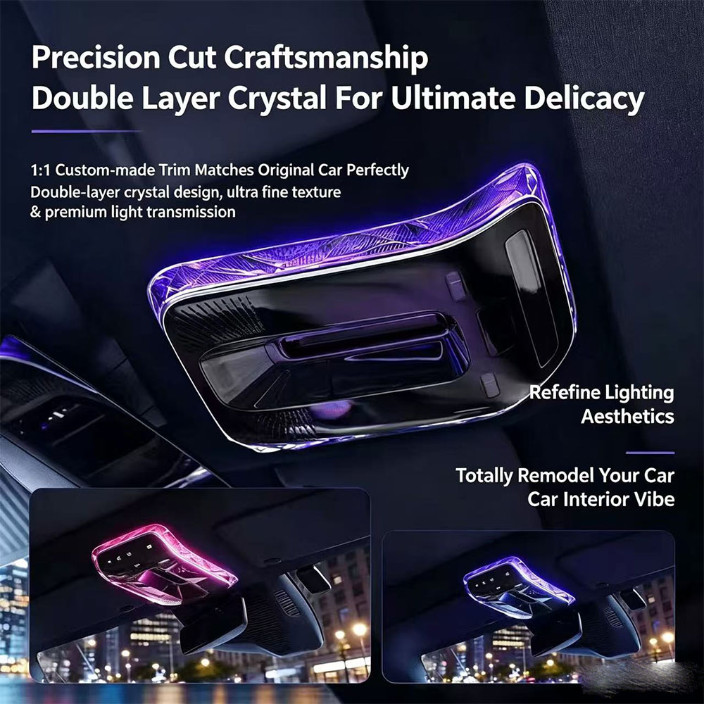 Suitable for 2022-2026 Mercede - Lighting Decor Inc 리뷰 및 가격