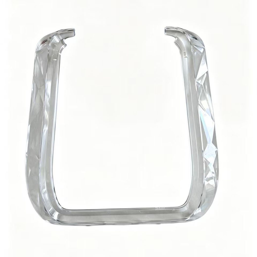 Suitable for 2022-2026 Mercede - Lighting Decor Inc 리뷰 및 가격