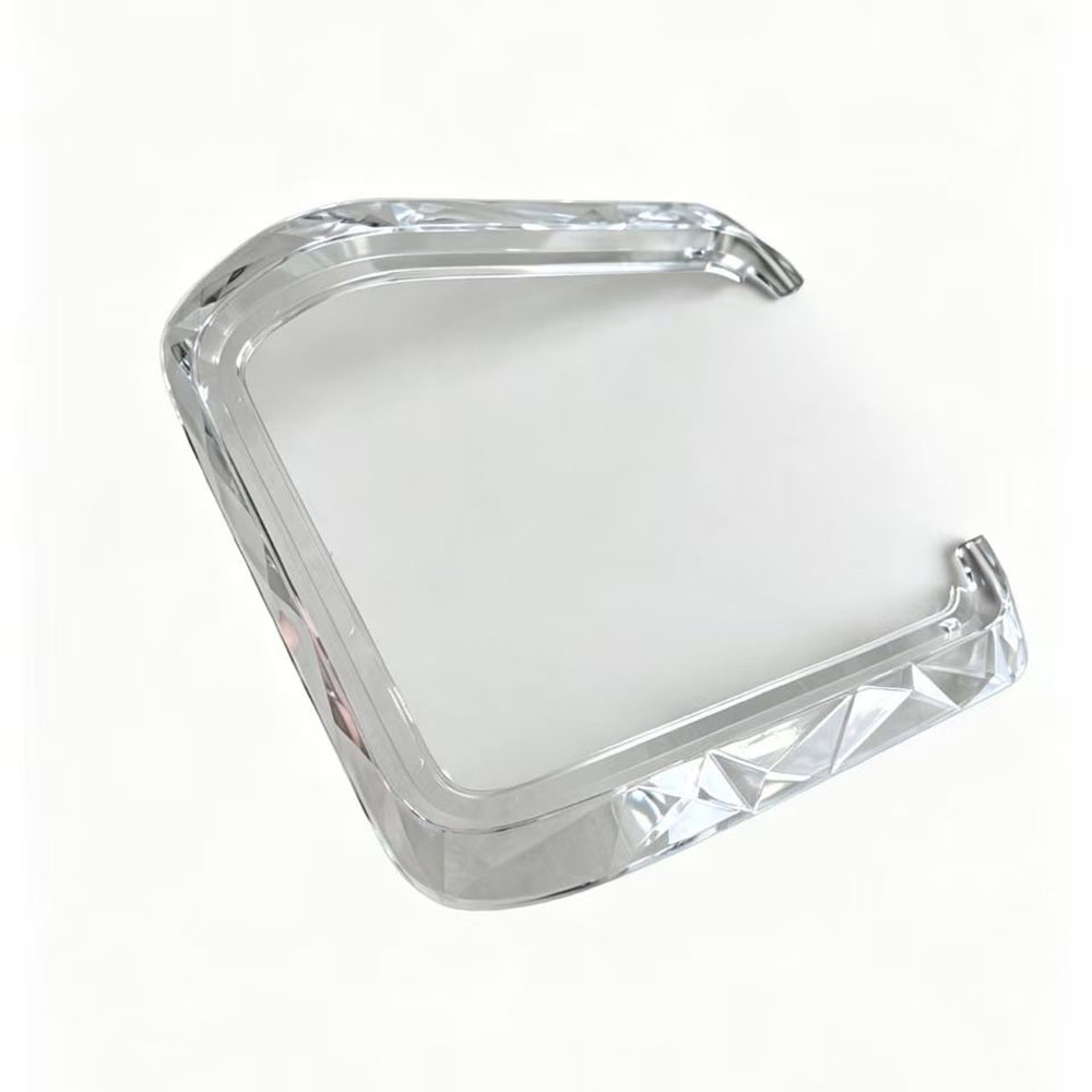 Suitable for 2022-2026 Mercede - Lighting Decor Inc 리뷰 및 가격