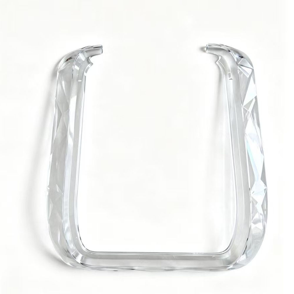 Suitable for 2022-2026 Mercede - Lighting Decor Inc 리뷰 및 가격