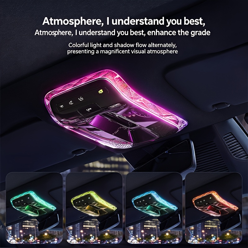 For Mercedes Benz C GLC E Clas - Lighting Decor Inc 리뷰 및 가격